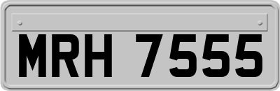 MRH7555