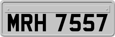 MRH7557