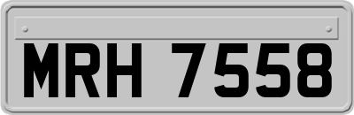 MRH7558