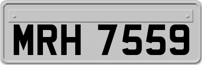 MRH7559