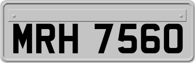 MRH7560