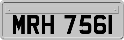 MRH7561