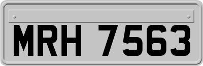 MRH7563
