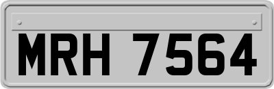 MRH7564