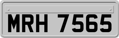 MRH7565