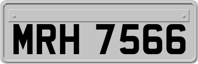 MRH7566