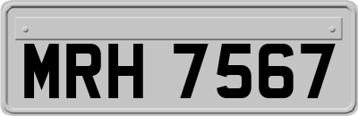 MRH7567