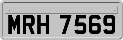 MRH7569