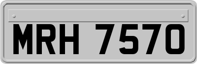 MRH7570