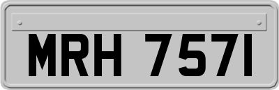 MRH7571