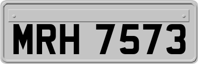 MRH7573
