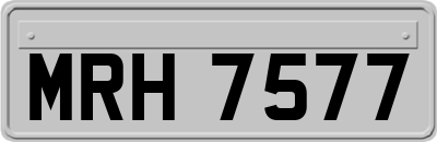 MRH7577