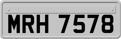 MRH7578