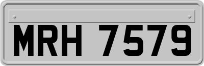MRH7579