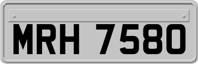 MRH7580
