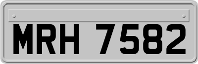 MRH7582