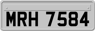 MRH7584