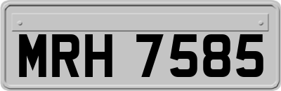 MRH7585