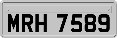 MRH7589