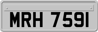 MRH7591