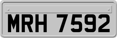 MRH7592