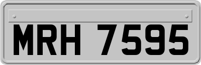 MRH7595