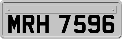 MRH7596