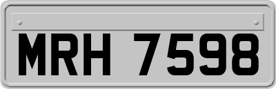 MRH7598