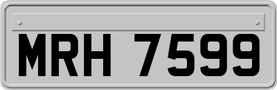 MRH7599