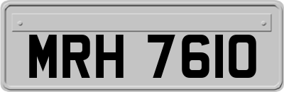 MRH7610