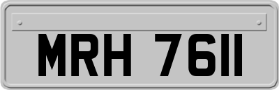 MRH7611