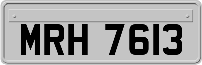 MRH7613