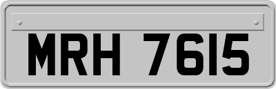 MRH7615