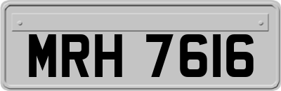 MRH7616