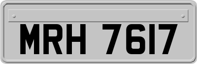 MRH7617