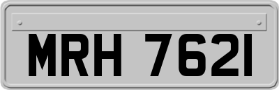 MRH7621