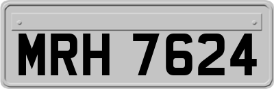 MRH7624