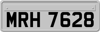 MRH7628