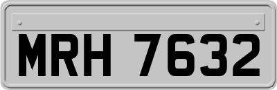 MRH7632
