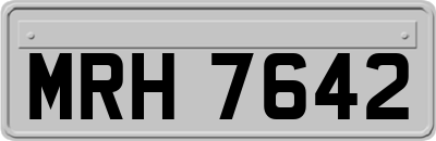 MRH7642