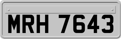 MRH7643