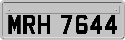 MRH7644