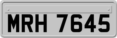 MRH7645