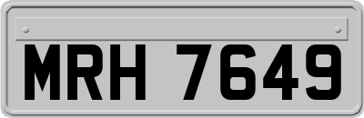 MRH7649