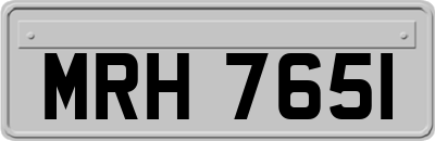 MRH7651