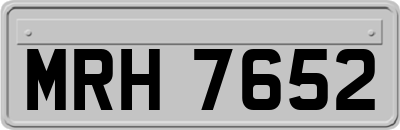 MRH7652