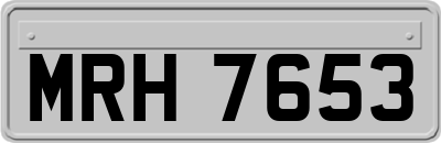 MRH7653