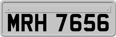 MRH7656
