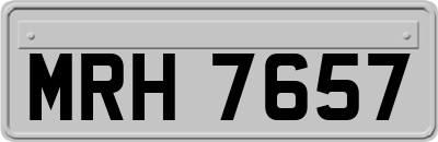 MRH7657