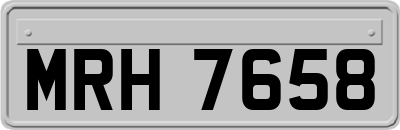 MRH7658